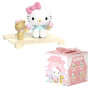 Фігурка Pop Top сюрприз Hello Kitty Мила подружка (23WH-002) Фігурка Pop Top сюрприз Hello Kitty Мила подружка (23WH-002)