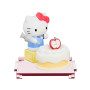 Фігурка Pop Top сюрприз Hello Kitty Яблучний воркшоп (24WH-007) Фігурка Pop Top сюрприз Hello Kitty Яблучний воркшоп (24WH-007)