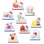 Фігурка Pop Top сюрприз Hello Kitty Яблучний воркшоп (24WH-007) Фігурка Pop Top сюрприз Hello Kitty Яблучний воркшоп (24WH-007)