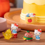 Фігурка Pop Top сюрприз Hello Kitty Яблучний воркшоп (24WH-007) Фігурка Pop Top сюрприз Hello Kitty Яблучний воркшоп (24WH-007)
