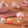 Фігурка Pop Top сюрприз Hello Kitty Яблучний воркшоп (24WH-007) Фігурка Pop Top сюрприз Hello Kitty Яблучний воркшоп (24WH-007)