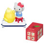 Фігурка Pop Top сюрприз Hello Kitty Яблучний воркшоп (24WH-007) Фігурка Pop Top сюрприз Hello Kitty Яблучний воркшоп (24WH-007)