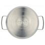 Каструля Oscar Grand 6 л (OSR-2001-24) Каструля Oscar Grand 6 л (OSR-2001-24)