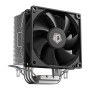 Кулер до процесора ID-Cooling SE-903-SD V3 Кулер до процесора ID-Cooling SE-903-SD V3