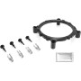 Кулер до процесора ID-Cooling SE-903-SD V3 Кулер до процесора ID-Cooling SE-903-SD V3