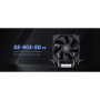 Кулер до процесора ID-Cooling SE-903-SD V3 Кулер до процесора ID-Cooling SE-903-SD V3
