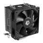 Кулер до процесора ID-Cooling SE-903-SD V3 Кулер до процесора ID-Cooling SE-903-SD V3