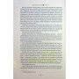 Книга Лондон - Едвард Резерфорд Видавництво РМ (9786178373184) Книга Лондон - Едвард Резерфорд Видавництво РМ (9786178373184)