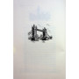Книга Лондон - Едвард Резерфорд Видавництво РМ (9786178373184) Книга Лондон - Едвард Резерфорд Видавництво РМ (9786178373184)