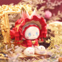 Фігурка Pop Top сюрприз Lucky Emma - Чайні посиденьки (MJ-000050) Фігурка Pop Top сюрприз Lucky Emma - Чайні посиденьки (MJ-000050)