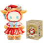 Фігурка Pop Top сюрприз Lucky Emma - Чайні посиденьки (MJ-000050) Фігурка Pop Top сюрприз Lucky Emma - Чайні посиденьки (MJ-000050)