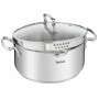 Каструля Tefal Duetto+ 1.5л (G7194236) Каструля Tefal Duetto+ 1.5л (G7194236)