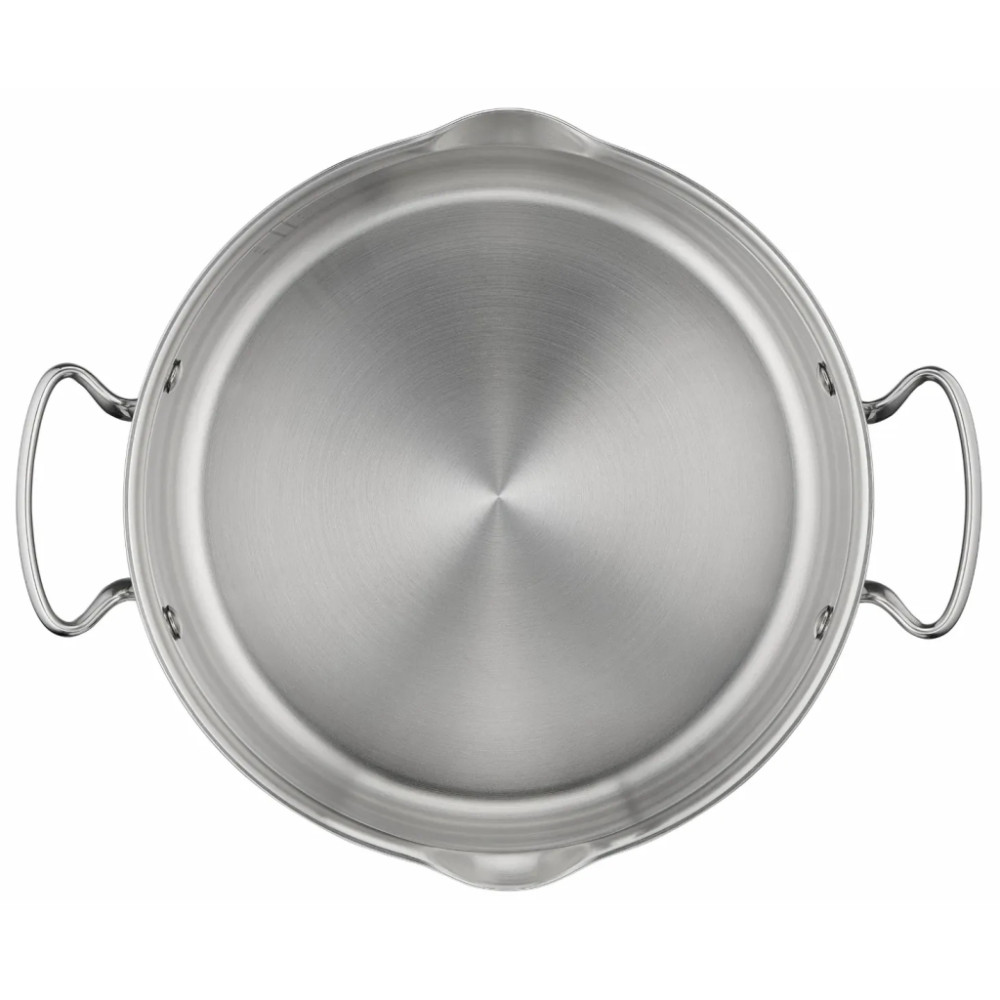 Каструля Tefal Duetto+ 1.5л (G7194236)