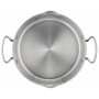 Каструля Tefal Duetto+ 1.5л (G7194236) Каструля Tefal Duetto+ 1.5л (G7194236)