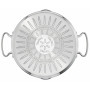 Каструля Tefal Duetto+ 1.5л (G7194236) Каструля Tefal Duetto+ 1.5л (G7194236)