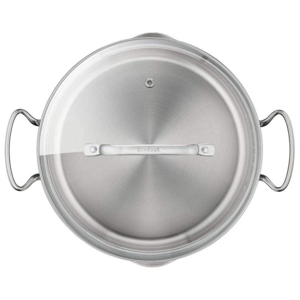 Каструля Tefal Duetto+ 1.5л (G7194236)