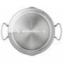 Каструля Tefal Duetto+ 1.5л (G7194236) Каструля Tefal Duetto+ 1.5л (G7194236)
