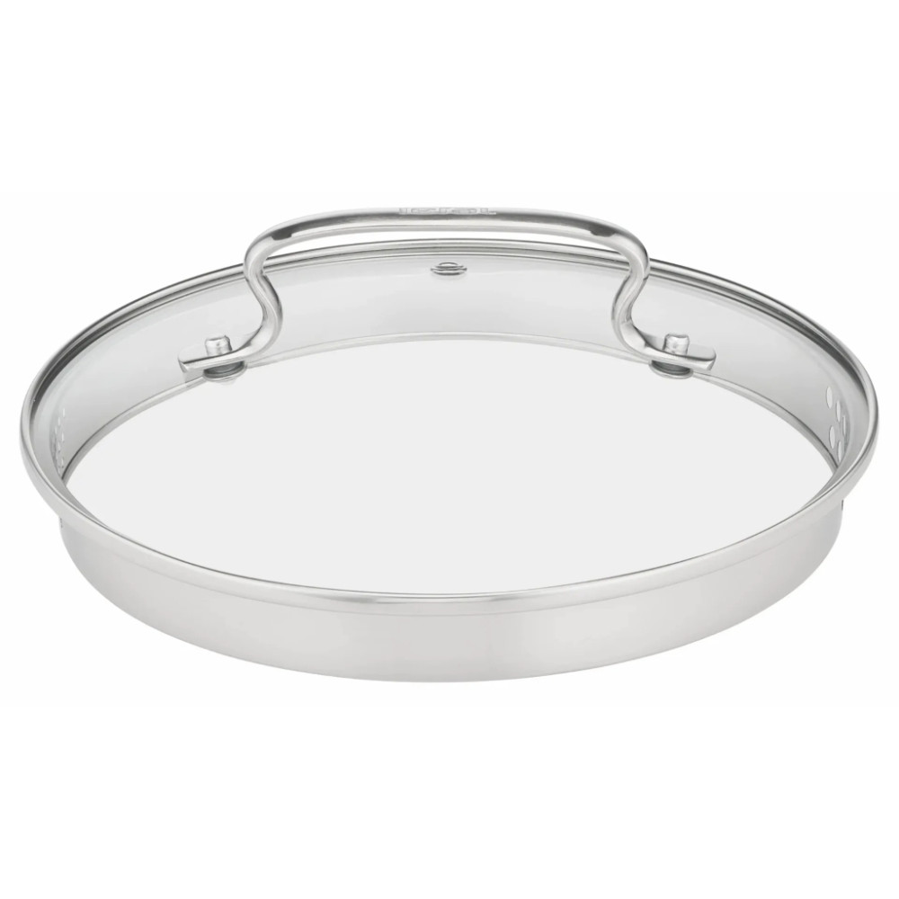 Каструля Tefal Duetto+ 1.5л (G7194236)