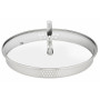 Каструля Tefal Duetto+ 1.5л (G7194236) Каструля Tefal Duetto+ 1.5л (G7194236)