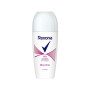 Антиперспірант Rexona Біоритм 50 мл (59095613) Антиперспірант Rexona Біоритм 50 мл (59095613)