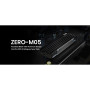 Радіатор охолодження ID-Cooling ZERO M05 Радіатор охолодження ID-Cooling ZERO M05