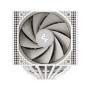Кулер до процесора Deepcool Assassin IV WH (R-ASN4-WHNNMT-G) Кулер до процесора Deepcool Assassin IV WH (R-ASN4-WHNNMT-G)