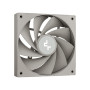 Кулер до процесора Deepcool Assassin IV WH (R-ASN4-WHNNMT-G) Кулер до процесора Deepcool Assassin IV WH (R-ASN4-WHNNMT-G)