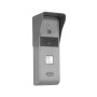 Панель виклику Hikvision DS-KB2421-IM