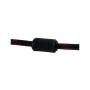 Кабель мультимедійний HDMI M to HDMI M 1.5m V2.0 Extradigital (KBH1745) Кабель мультимедійний HDMI M to HDMI M 1.5m V2.0 Extradigital (KBH1745)