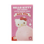Фігурка Hello Kitty Хелло Кітті на Місяці зі світлом (11526) Фігурка Hello Kitty Хелло Кітті на Місяці зі світлом (11526)