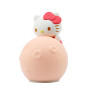 Фігурка Hello Kitty Хелло Кітті на Місяці зі світлом (11526) Фігурка Hello Kitty Хелло Кітті на Місяці зі світлом (11526)
