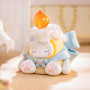 Фігурка Pop Top сюрприз Lucky Emma - Свято дня народження (MJ-000028) Фігурка Pop Top сюрприз Lucky Emma - Свято дня народження (MJ-000028)
