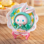 Фігурка Pop Top сюрприз Lucky Emma - Свято дня народження (MJ-000028) Фігурка Pop Top сюрприз Lucky Emma - Свято дня народження (MJ-000028)