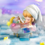 Фігурка Pop Top сюрприз Rolife серії Nanci – Сновидіння Ненсі (ZLXX) Фігурка Pop Top сюрприз Rolife серії Nanci – Сновидіння Ненсі (ZLXX)