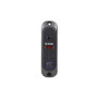 Комплект відеодомофона BCOM BD-480M Black Kit Комплект відеодомофона BCOM BD-480M Black Kit