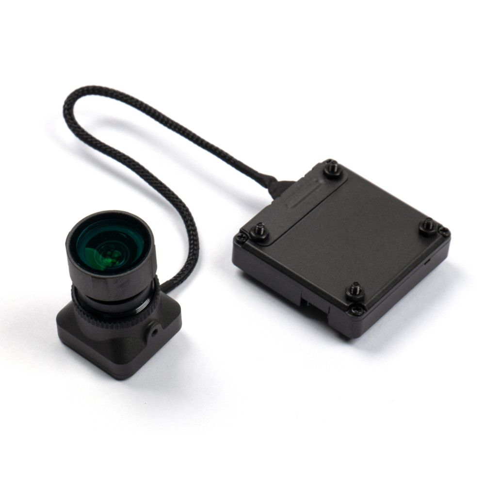 Камера FPV CADDXFPV Gazer camera (MN12-0014B)