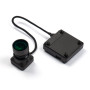 Камера FPV CADDXFPV Gazer camera (MN12-0014B) Камера FPV CADDXFPV Gazer camera (MN12-0014B)