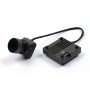 Камера FPV CADDXFPV Gazer camera (MN12-0014B) Камера FPV CADDXFPV Gazer camera (MN12-0014B)