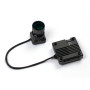 Камера FPV CADDXFPV Gazer camera (MN12-0014B) Камера FPV CADDXFPV Gazer camera (MN12-0014B)
