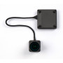 Камера FPV CADDXFPV Gazer camera (MN12-0014B) Камера FPV CADDXFPV Gazer camera (MN12-0014B)