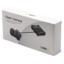 Камера FPV CADDXFPV Gazer camera (MN12-0014B) Камера FPV CADDXFPV Gazer camera (MN12-0014B)