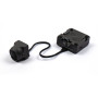 Камера FPV CADDXFPV Farsight camera (MN13-0014B) Камера FPV CADDXFPV Farsight camera (MN13-0014B)