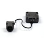 Камера FPV CADDXFPV Farsight camera (MN13-0014B) Камера FPV CADDXFPV Farsight camera (MN13-0014B)