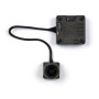 Камера FPV CADDXFPV Farsight camera (MN13-0014B) Камера FPV CADDXFPV Farsight camera (MN13-0014B)