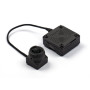 Камера FPV CADDXFPV Farsight camera (MN13-0014B) Камера FPV CADDXFPV Farsight camera (MN13-0014B)