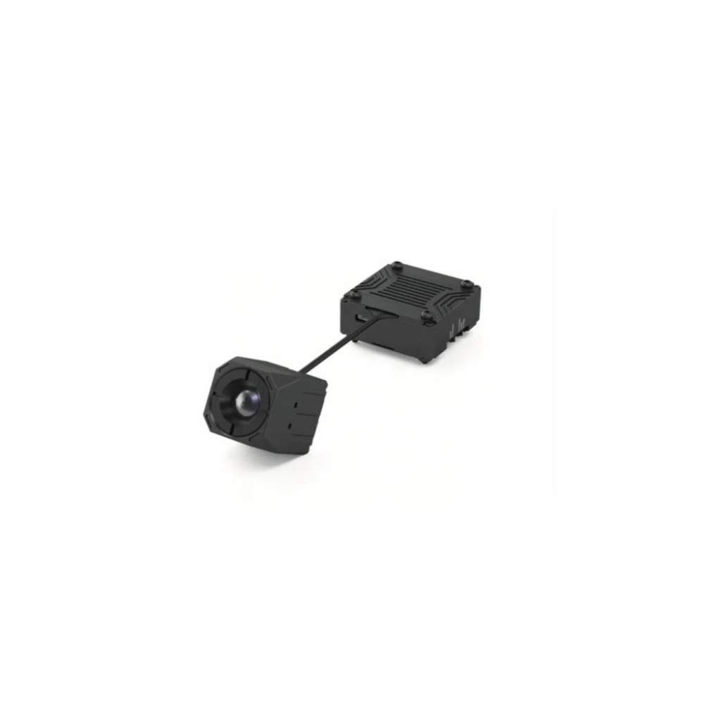 Камера FPV CADDXFPV ECLIPSE OO4SL (usb) упаковка 200 шт. (TRl-OO4SLBOX)