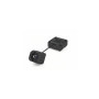 Камера FPV CADDXFPV ECLIPSE OO4SL (usb) упаковка 200 шт. (TRl-OO4SLBOX) Камера FPV CADDXFPV ECLIPSE OO4SL (usb) упаковка 200 шт. (TRl-OO4SLBOX)