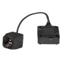 Камера FPV CADDXFPV ECLIPSE OO4SL (usb) упаковка 200 шт. (TRl-OO4SLBOX) Камера FPV CADDXFPV ECLIPSE OO4SL (usb) упаковка 200 шт. (TRl-OO4SLBOX)