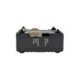 Камера FPV CADDXFPV ECLIPSE OO4SL (usb) упаковка 200 шт. (TRl-OO4SLBOX) Камера FPV CADDXFPV ECLIPSE OO4SL (usb) упаковка 200 шт. (TRl-OO4SLBOX)