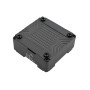 Камера FPV CADDXFPV ECLIPSE OO4SL (usb) упаковка 200 шт. (TRl-OO4SLBOX) Камера FPV CADDXFPV ECLIPSE OO4SL (usb) упаковка 200 шт. (TRl-OO4SLBOX)